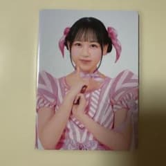 FRUITS ZIPPER 松本かれん トレカ FRUITS ZIPPER 松本かれん トレカ - メルカリ