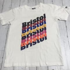 ブリストル×ニューエラ Tシャツのサムネイル