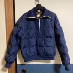 ダウンプルオーバーのサムネイル