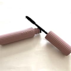 FASIO  まつぱ級　フィルムマスカラ  ブラックのサムネイル