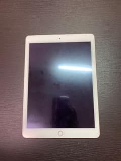 APPLE iPad Air IPAD AIR 2WI-FI 32GB GDのサムネイル