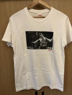 Supreme ブルースリーTシャツのサムネイル