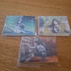 プロセカ ノーブルアート 73 74 一歌 - メルカリ