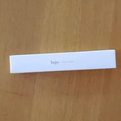 ルジョー   ニードセラム 9gのサムネイル