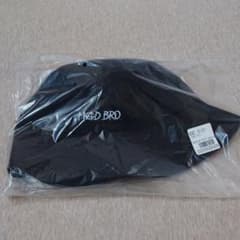 MADBRO   皇治   プロデュース   新品ハットのサムネイル