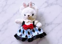 ディズニー ぬいぐるみ ユニベアシティのサムネイル