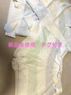 gelato pique ルームウェア　パーカー　セットのサムネイル