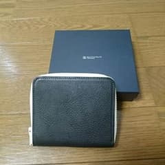 値下げしました！新品 ユナイテッドアローズ 財布のサムネイル