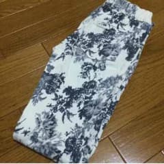 説明読んでください様専用のサムネイル