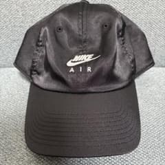 NIKE AIR キャップ S1ZEのサムネイル