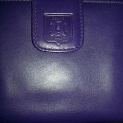 ♥とびっこ とびっこ様  専用 ♥のサムネイル