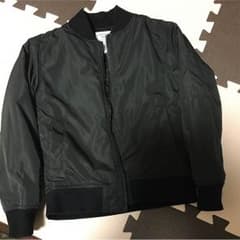 チャオパニックティピーキッズアウターのサムネイル