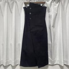 ☆新品 アーバンリサーチ ワンピースのサムネイル