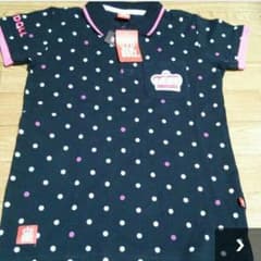 いなばこ様☆専用商品です。のサムネイル