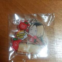 ハイキューのサムネイル