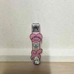 専用のサムネイル