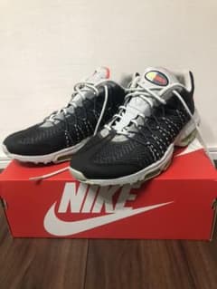 NIKE AIR MAX エアーマックス95 ultra jcrd 29cmのサムネイル