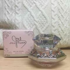 ジルスチュアート♡新品 香水のサムネイル
