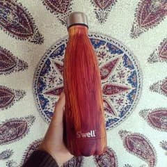新品 激安! Swell ボトル 旧モデルのサムネイル