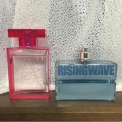 にゃんた様専用 ライジングウェーブ セットのサムネイル