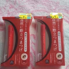 オペラ マイラッシュ アドバンストのサムネイル