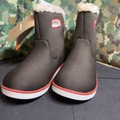 BOGS WOMEN SHORT BOOT size JPN24cmのサムネイル
