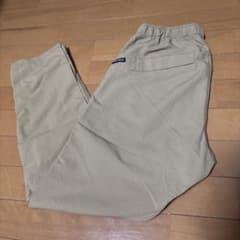 【RIDGEMOUNTAINGEAR】リッジマウンテン ギア　トレッキングパンツのサムネイル