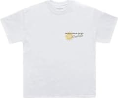 BIGBANG Coachella 2026 Tシャツ Lサイズ - メルカリ