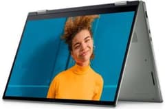 DELL Inspiron14 2in1 14インチ　タッチパネルのサムネイル