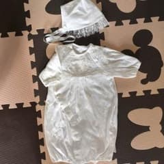 ミッキーミニー ★セレモニードレス★のサムネイル