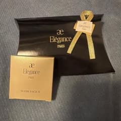 Elégance スリーーク フェイス N PK107のサムネイル