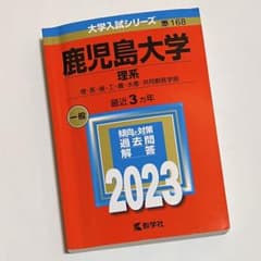 m93852994874_1.jpg?1778974805