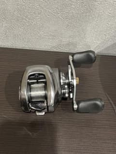 18バンタム RIGHT HGのサムネイル