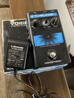 希少 SONYマルチエフェクター DPS V55 | Shop at Mercari from Japan