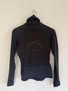 Rapha ウィメンズ プロチーム サーマルベースレイヤー S - メルカリ