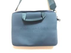 MARC JACOBS｜ネオプレン 13 インチ PCケースのサムネイル