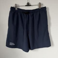 フレッシュサービス　FreshService ハーフパンツ　ショーツのサムネイル