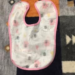 和様専用のサムネイル