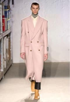 m93855086121_1.jpg?1750343199