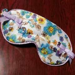 Ayaminminzemi様専用のサムネイル