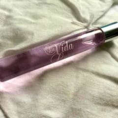 Viva la juicy ミニ香水のサムネイル