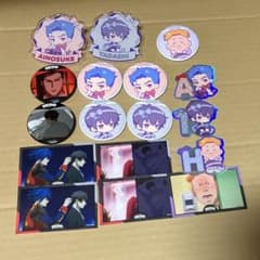 SK∞ アダム 忠 シャドウ favorite series リボン SK∞ アダム 忠 シャドウ favorite series リボン - メルカリ