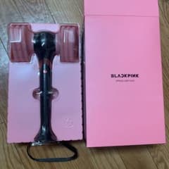 BLACKPINK ペンライトのサムネイル
