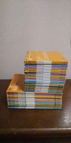 英会話入門CDセット 12ヶ月分 - メルカリ