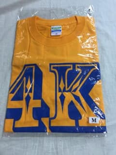 週末限定 見仏記 2015年ツアー Tシャツ/みうらじゅん いとうせいこうのサムネイル