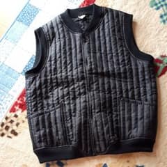 ☆ごんちゃま様☺専用です❤☆のサムネイル