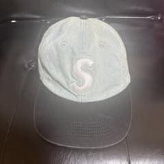 supreme キャップのサムネイル