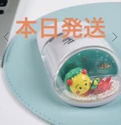 コジコジ スタディオクリップ ワイヤレスマウス - メルカリ