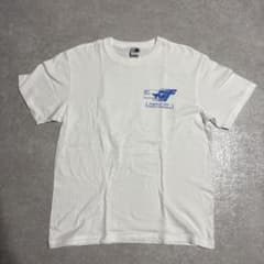 WATWING Tシャツ Lサイズのサムネイル