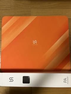 VAXEE PA 022 mousepadのサムネイル